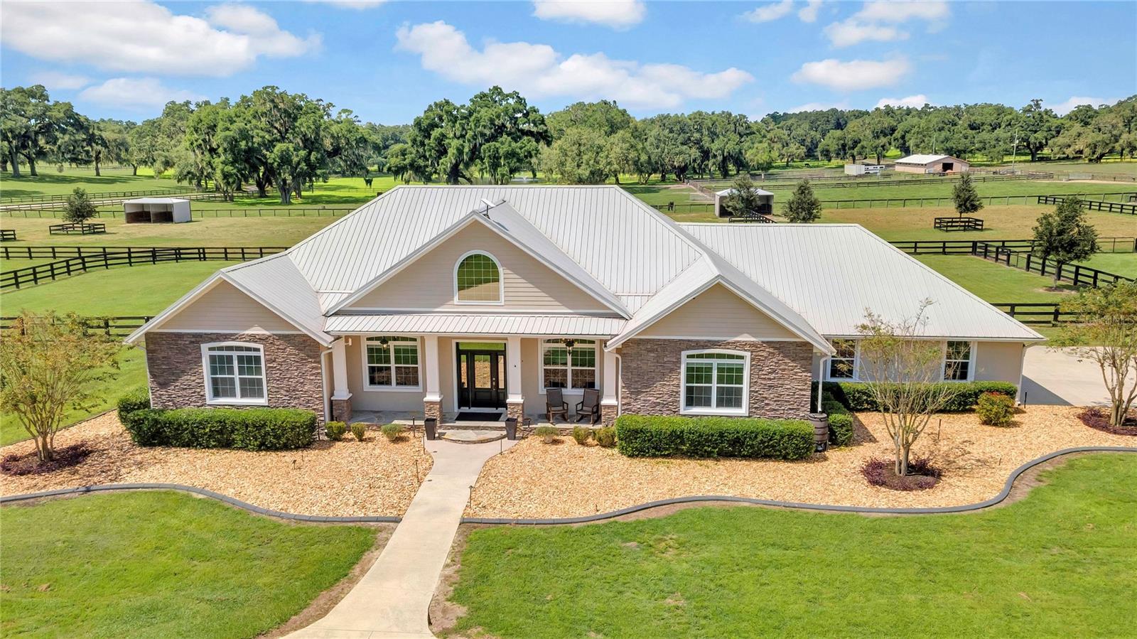 12000 Highway 475, FL