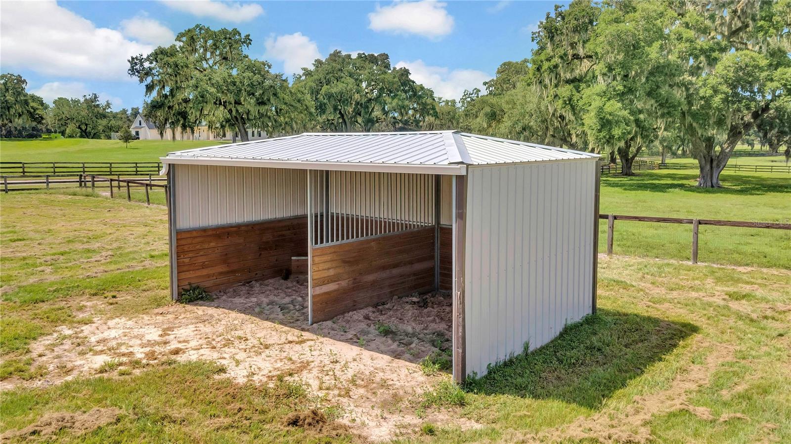 12000 Highway 475, FL