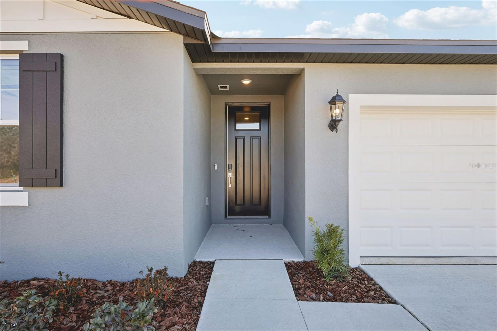 7200 Ray Creek Drive, FL