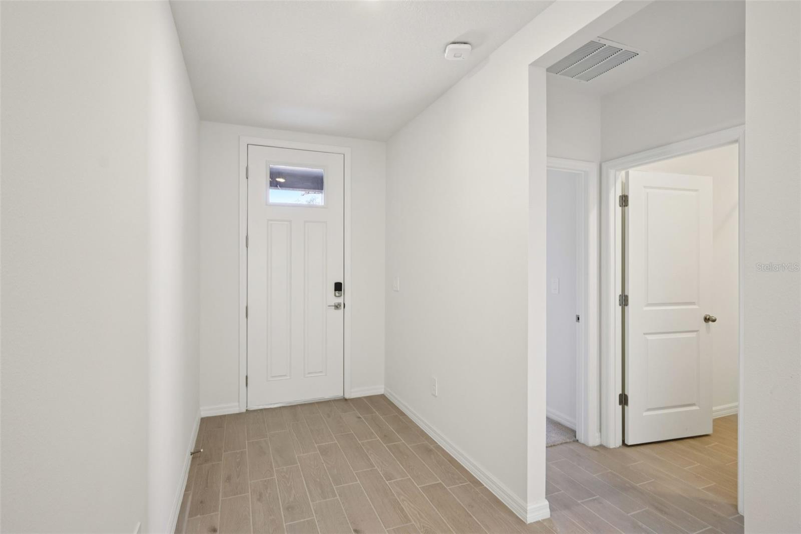 7200 Ray Creek Drive, FL