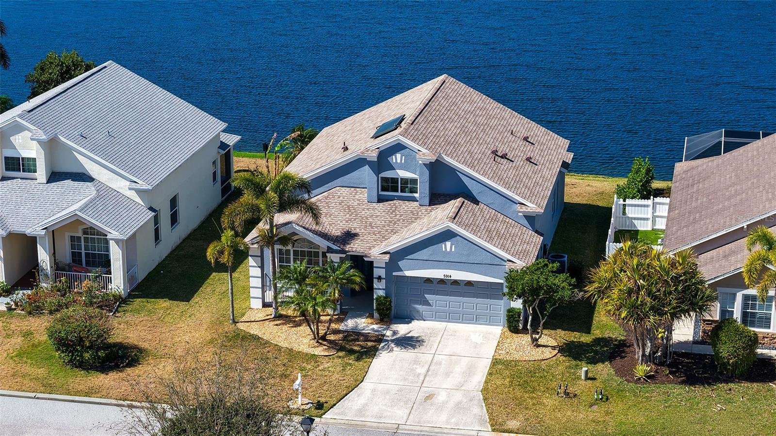 5914 53rd Lane, FL