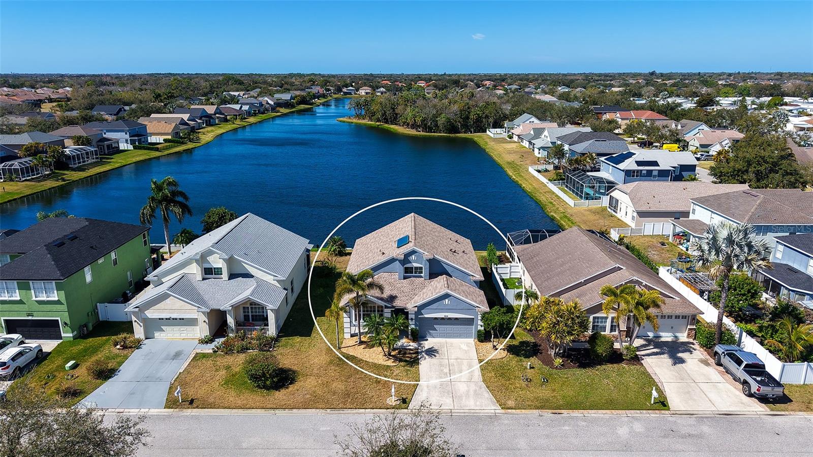 5914 53rd Lane, FL