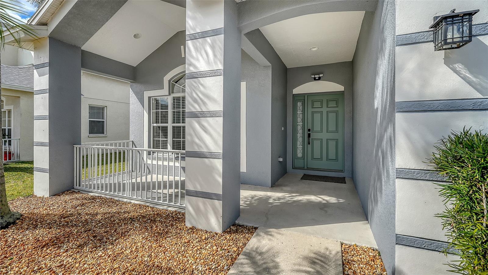 5914 53rd Lane, FL