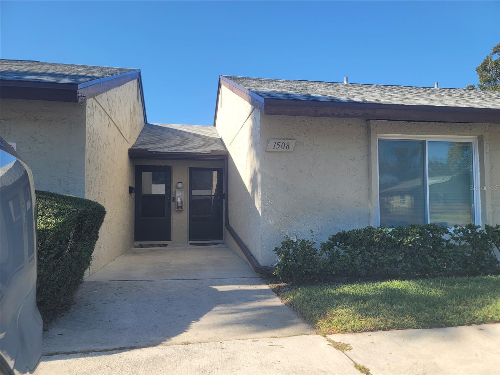 4215 East Bay Drive, FL