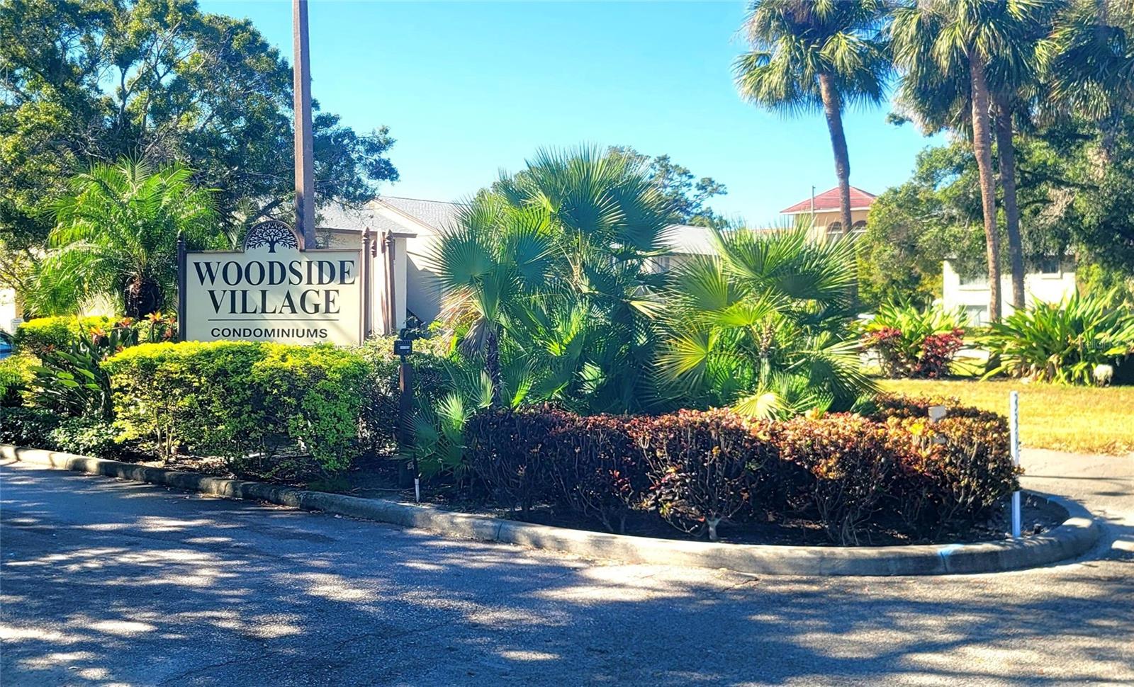 4215 East Bay Drive, FL