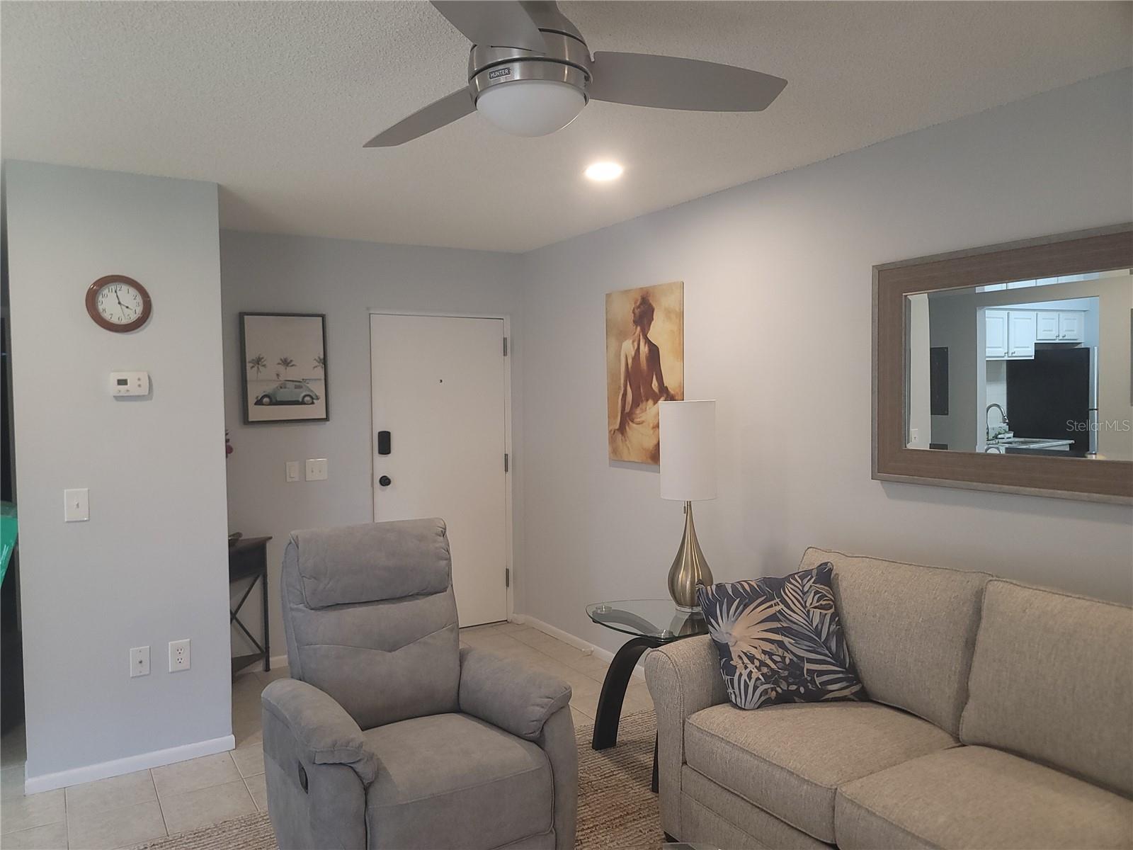 4215 East Bay Drive, FL