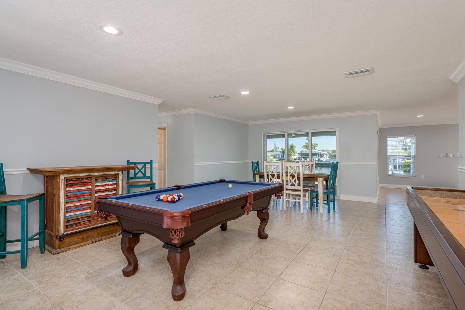 5440 Leeward Lane, FL