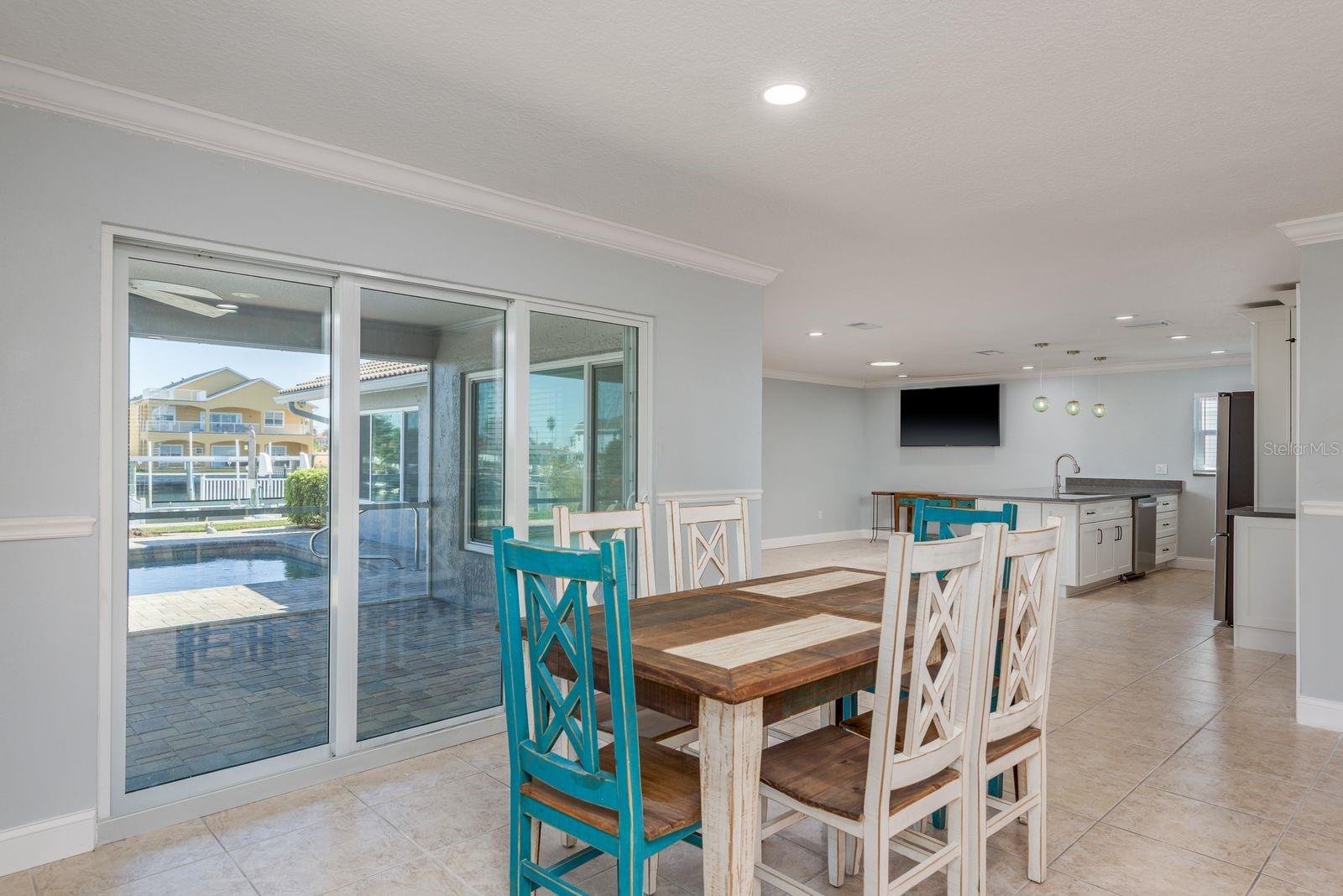 5440 Leeward Lane, FL
