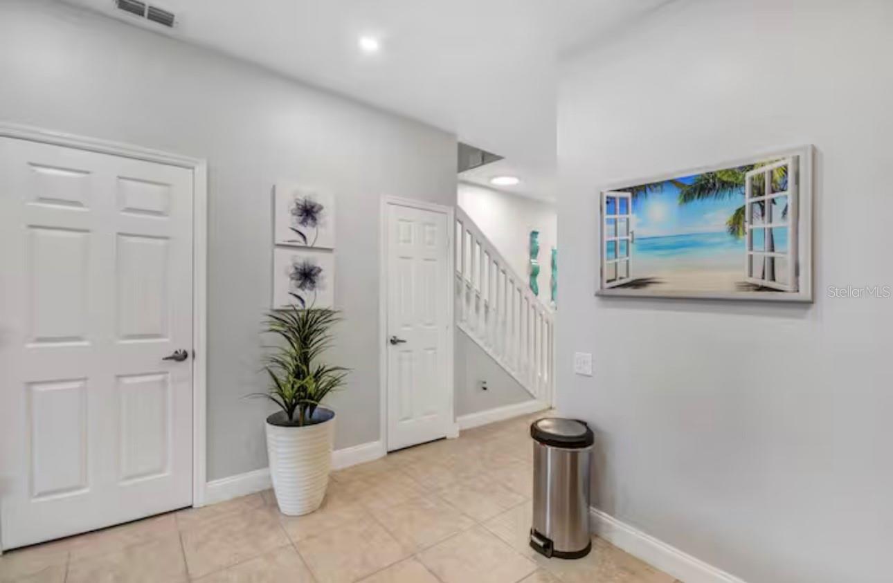 8117 Princess Palm, FL