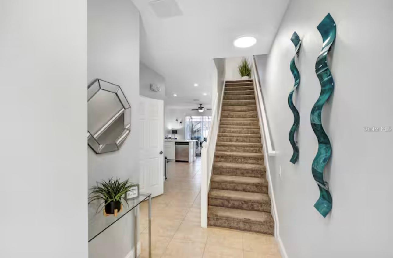 8117 Princess Palm, FL