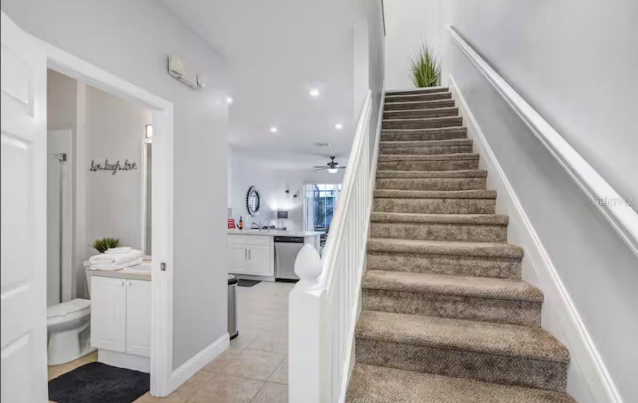 8117 Princess Palm, FL