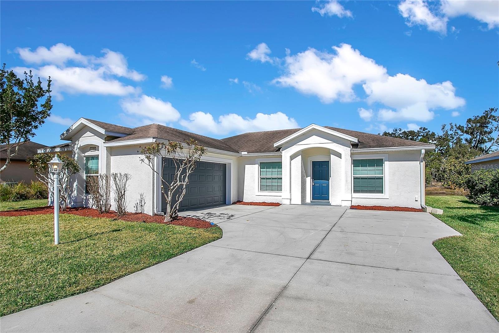 3308 54th Street, FL
