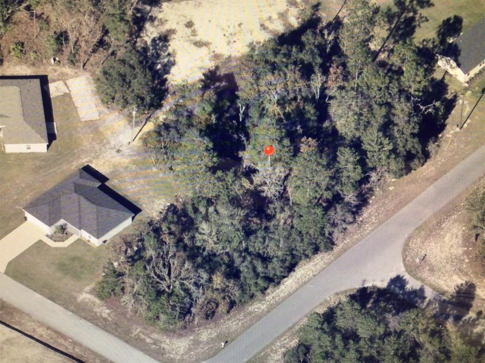55 Avenue Road, FL