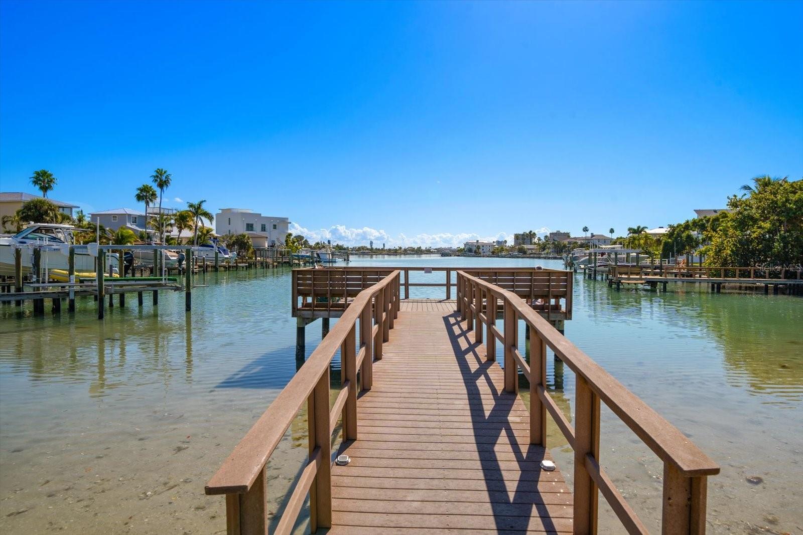 8565 Gulf Boulevard, FL