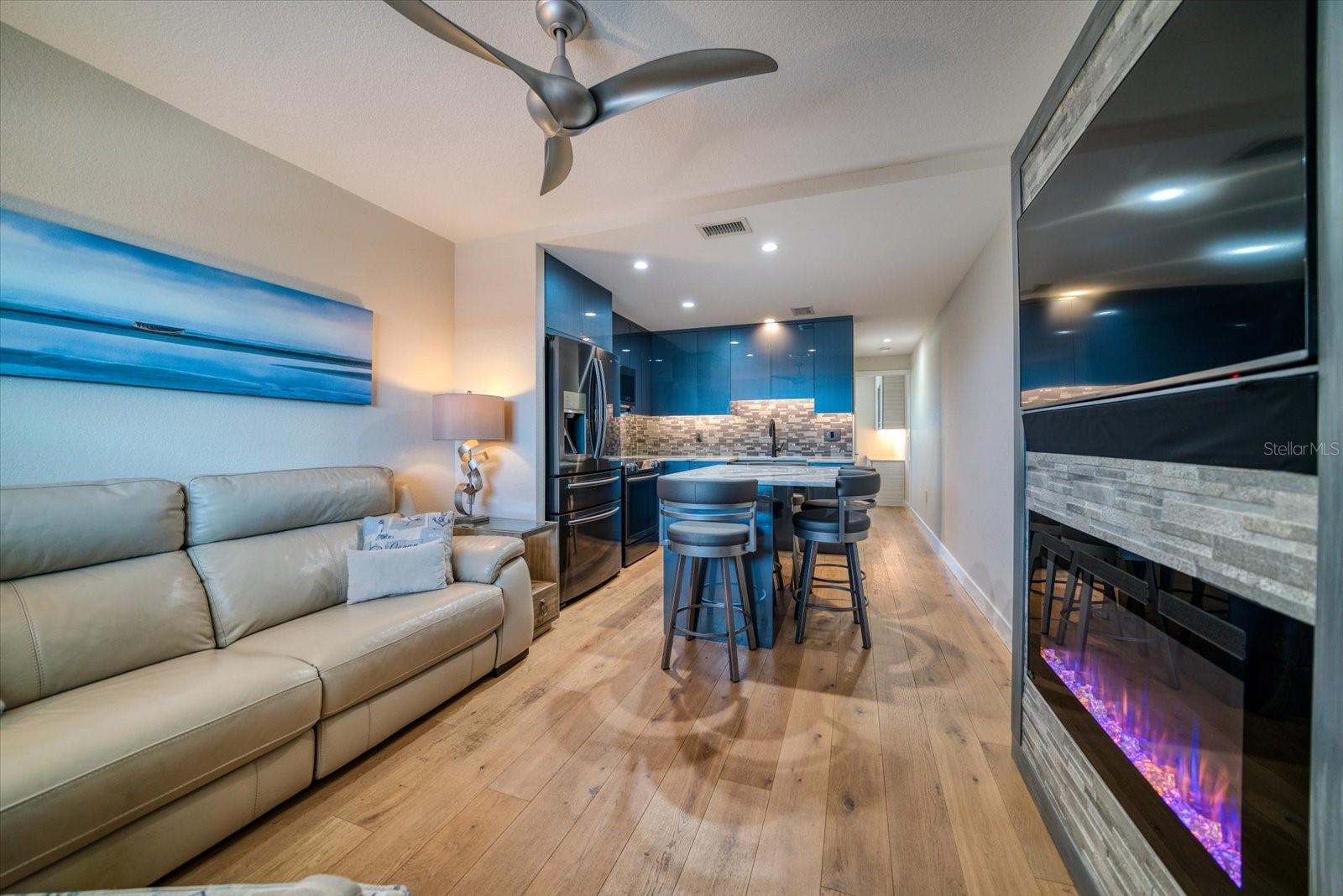 8565 Gulf Boulevard, FL