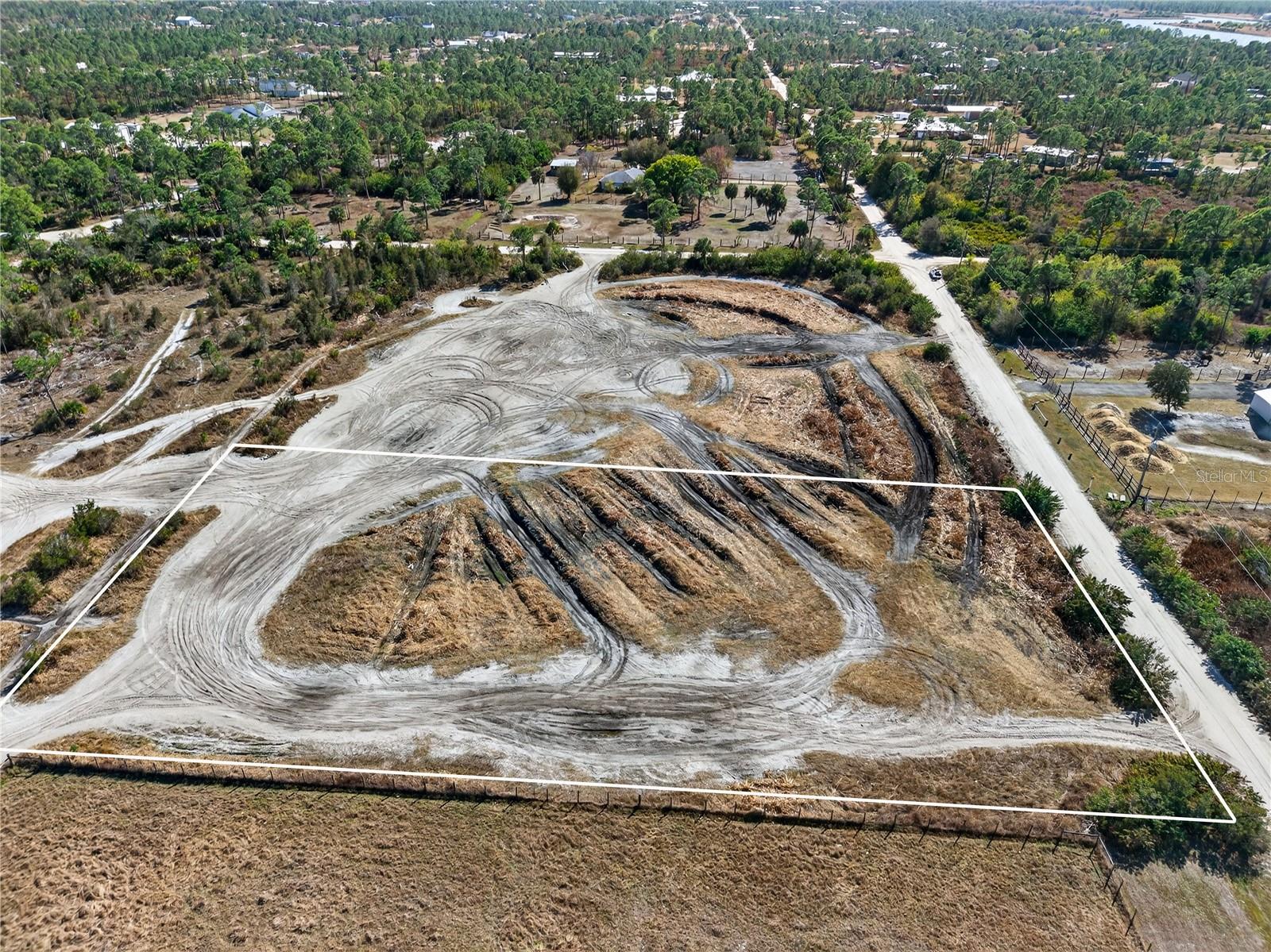 7492 Swiss Boulevard, FL