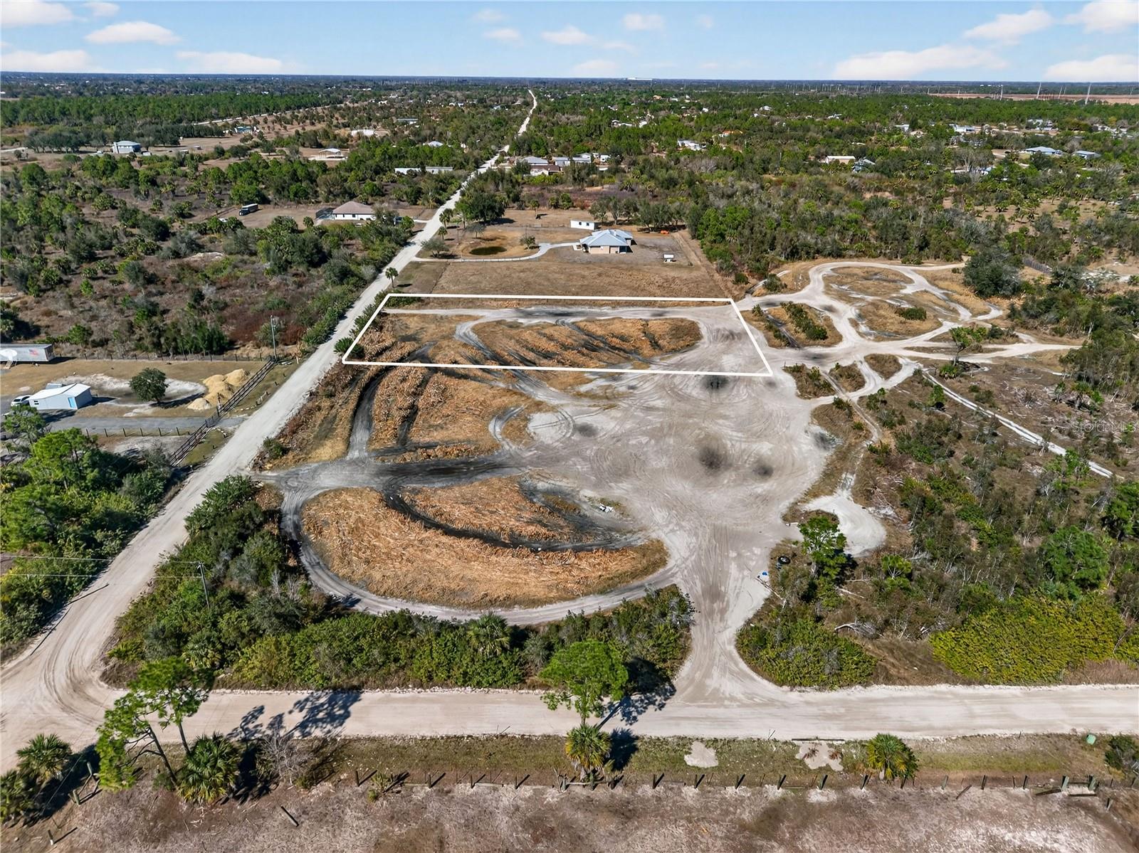 7492 Swiss Boulevard, FL