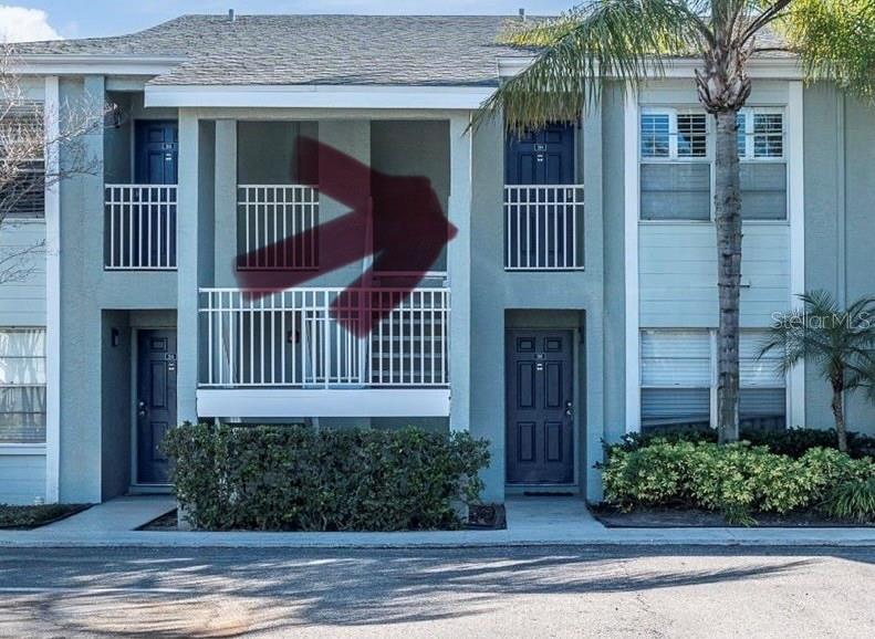 5440 Macdill Avenue, FL