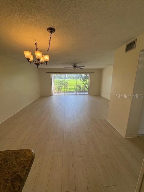 68 Country Club Drive, FL
