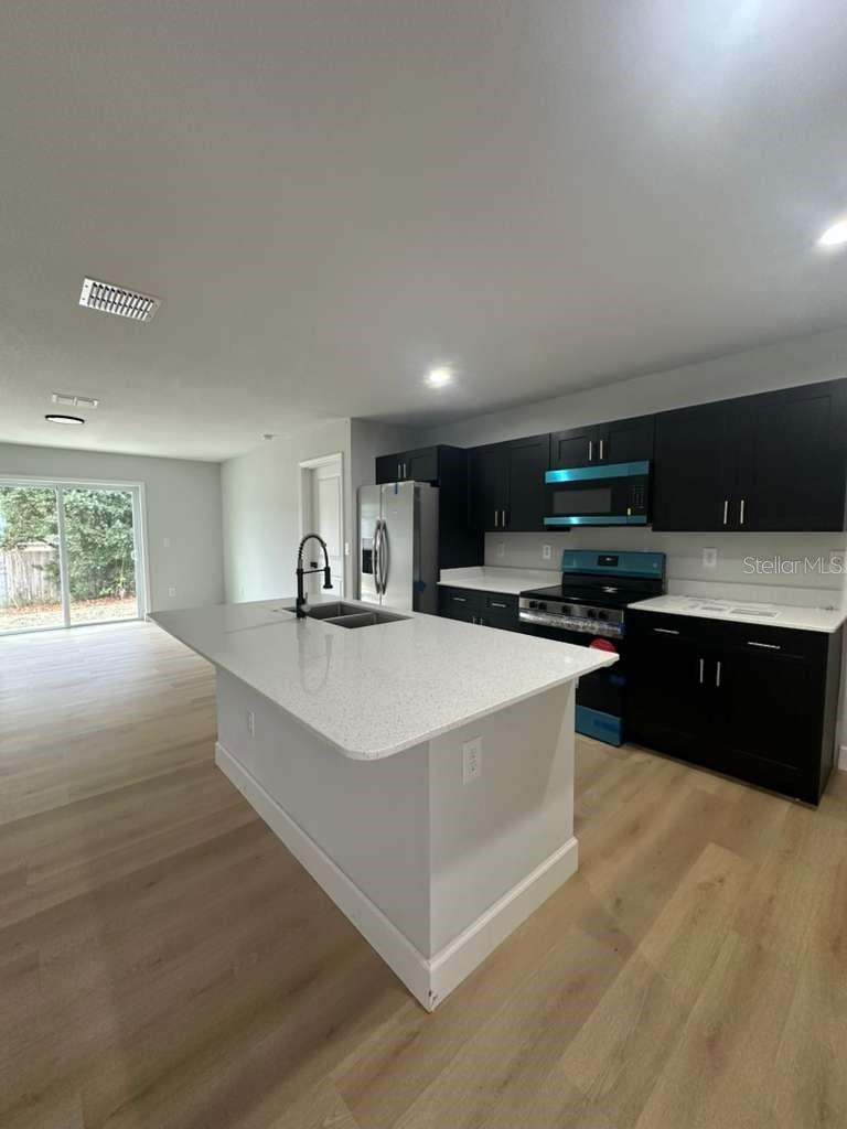 50 Walnut Run, FL