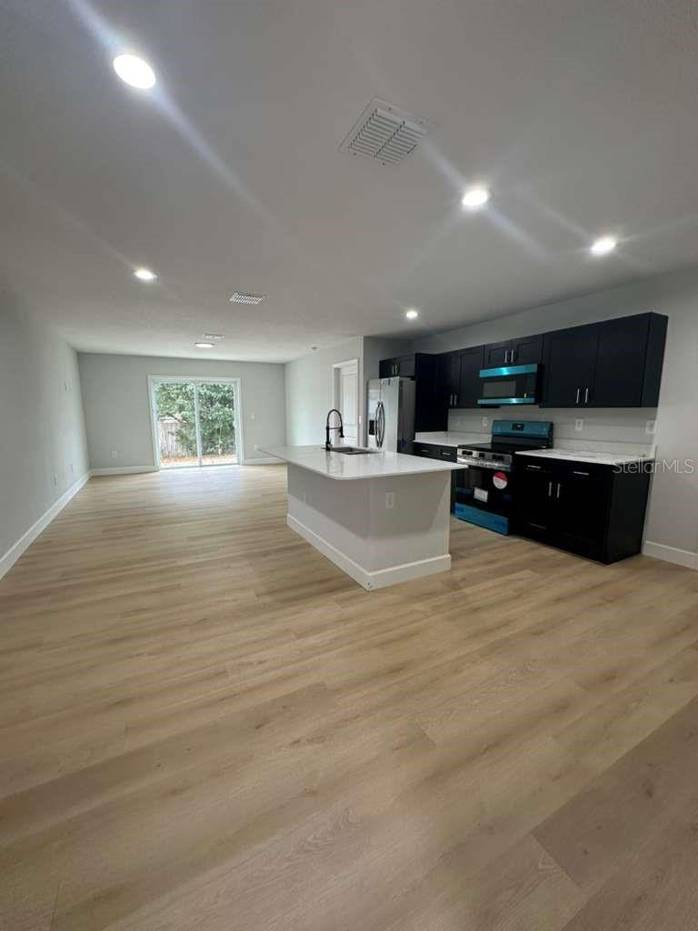 50 Walnut Run, FL