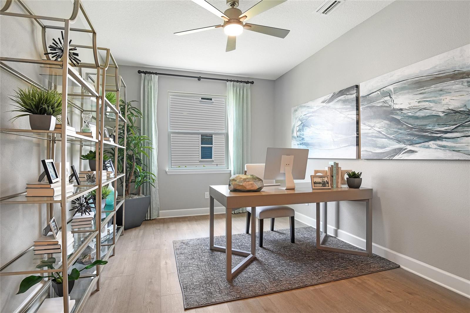 59 Ponce Preserve Drive, FL