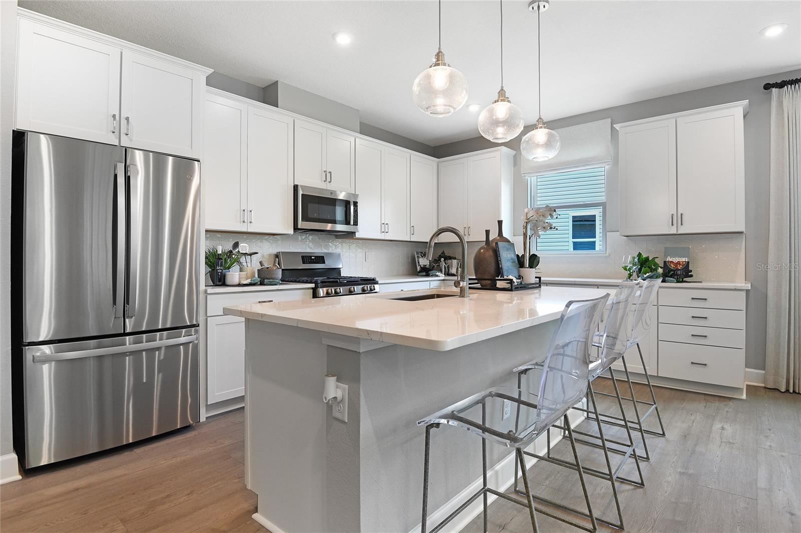 59 Ponce Preserve Drive, FL