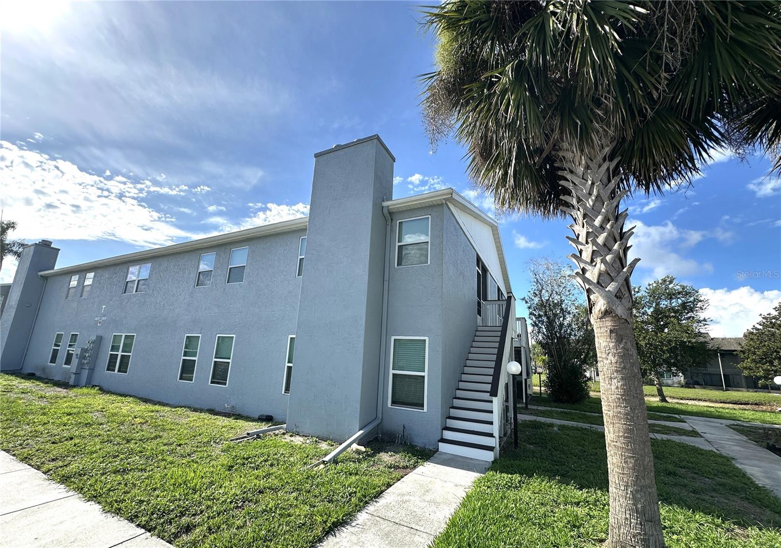 3821 59th Avenue, FL