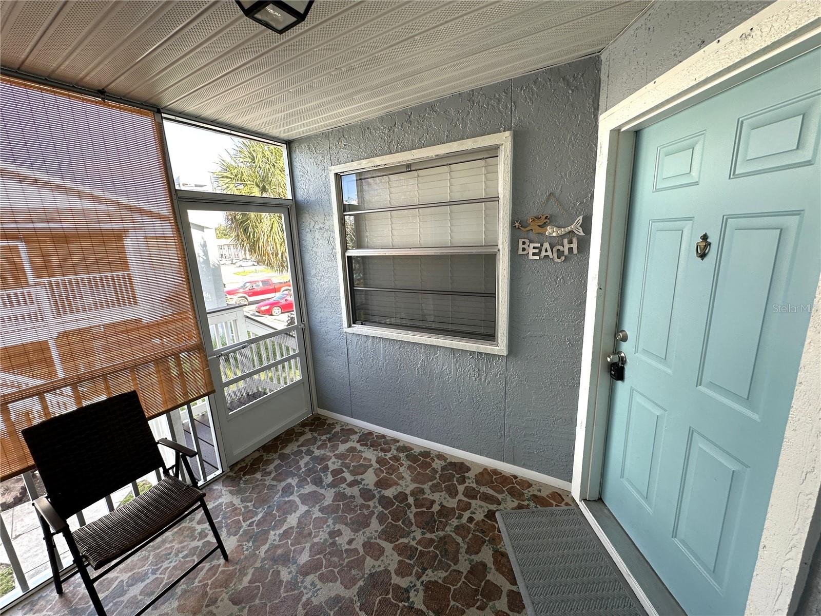 3821 59th Avenue, FL