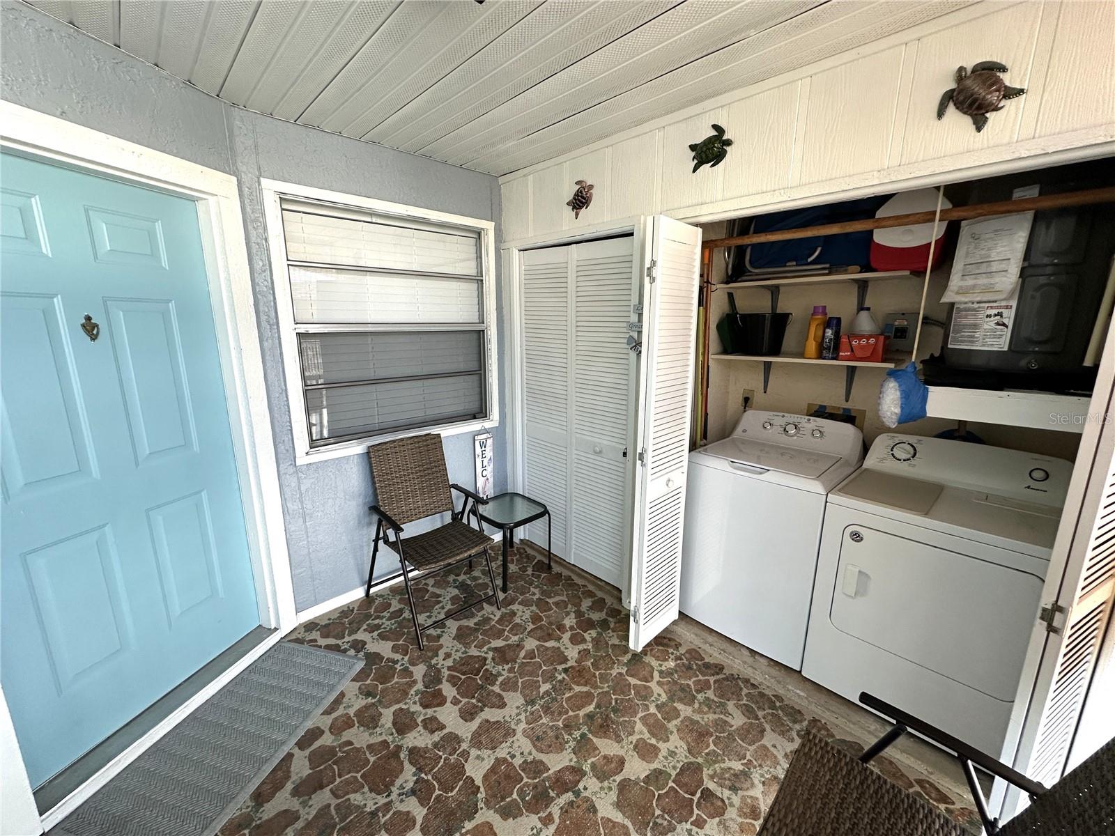 3821 59th Avenue, FL