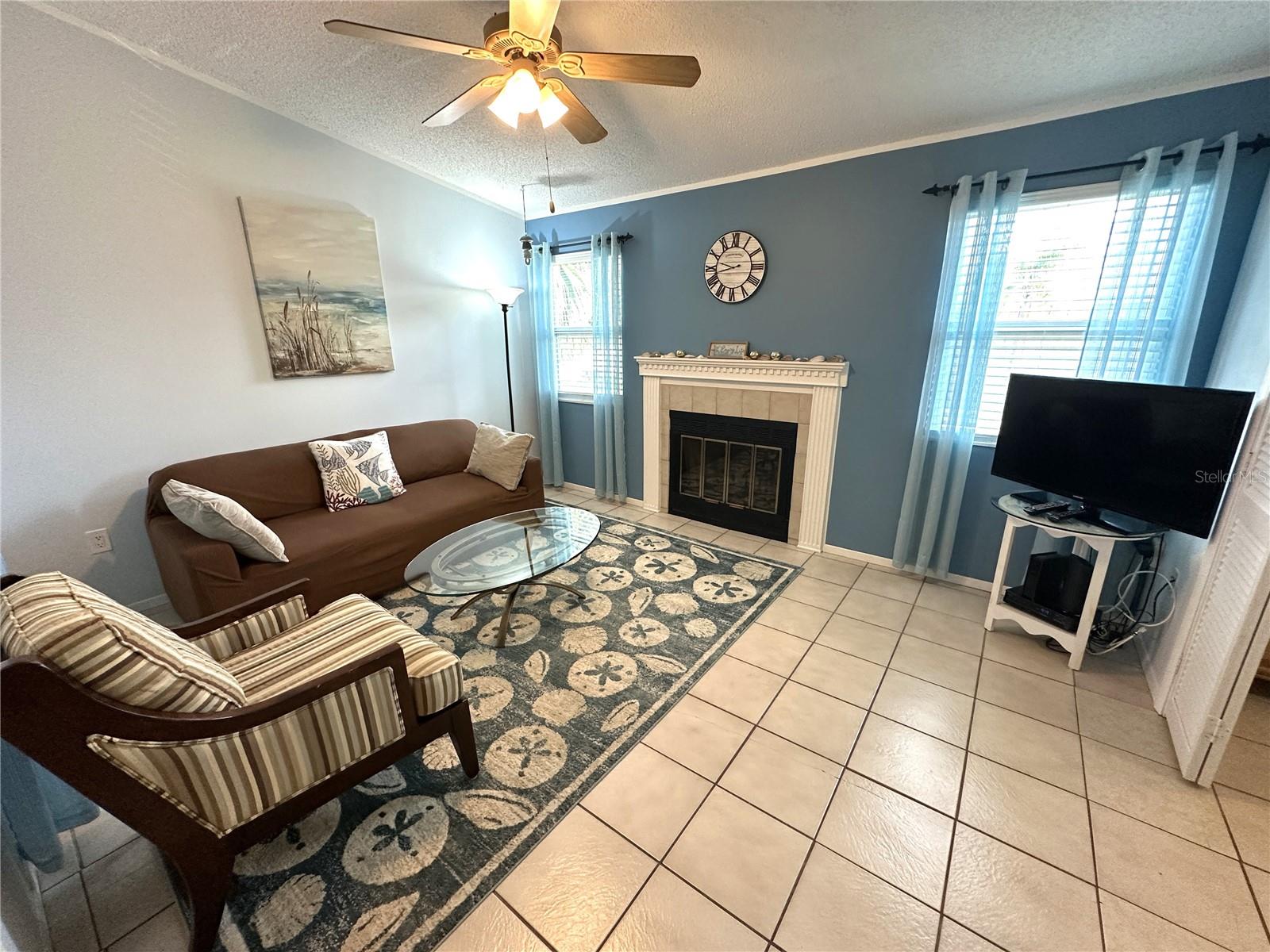 3821 59th Avenue, FL