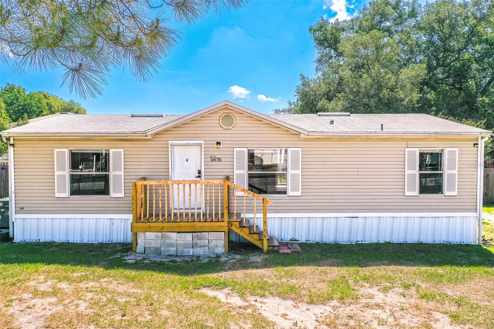 5676 Cherry Tree Drive, FL