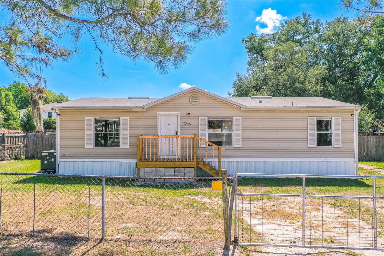 5676 Cherry Tree Drive, FL