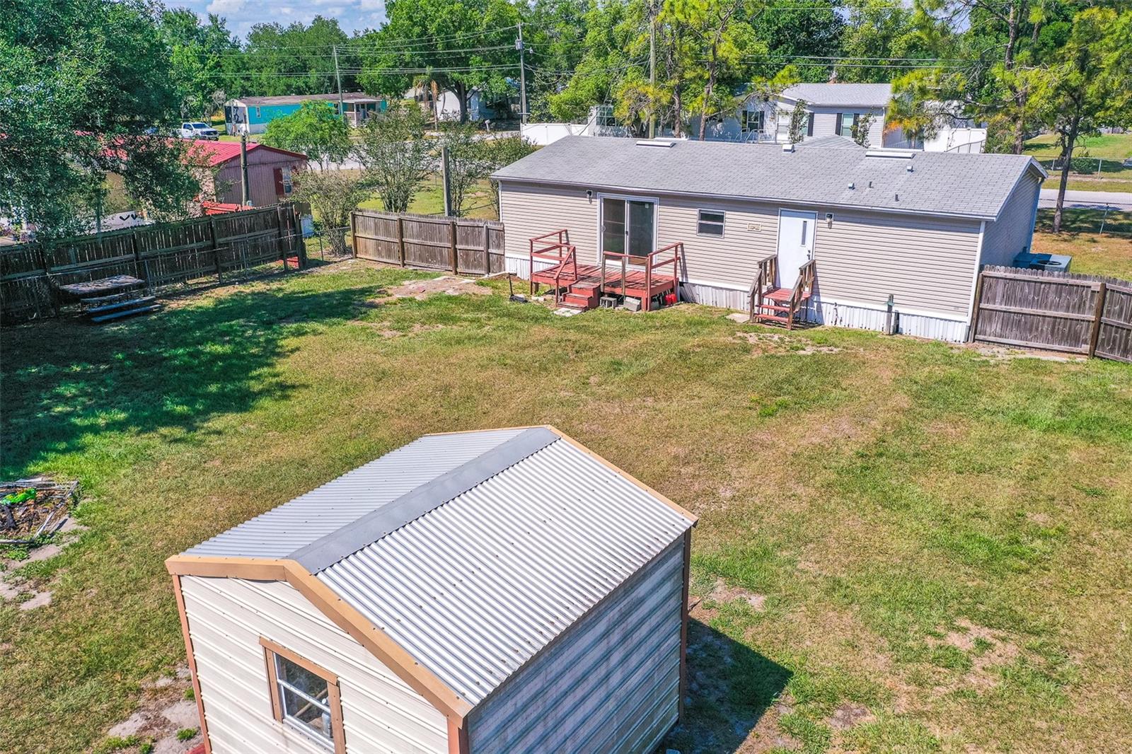 5676 Cherry Tree Drive, FL