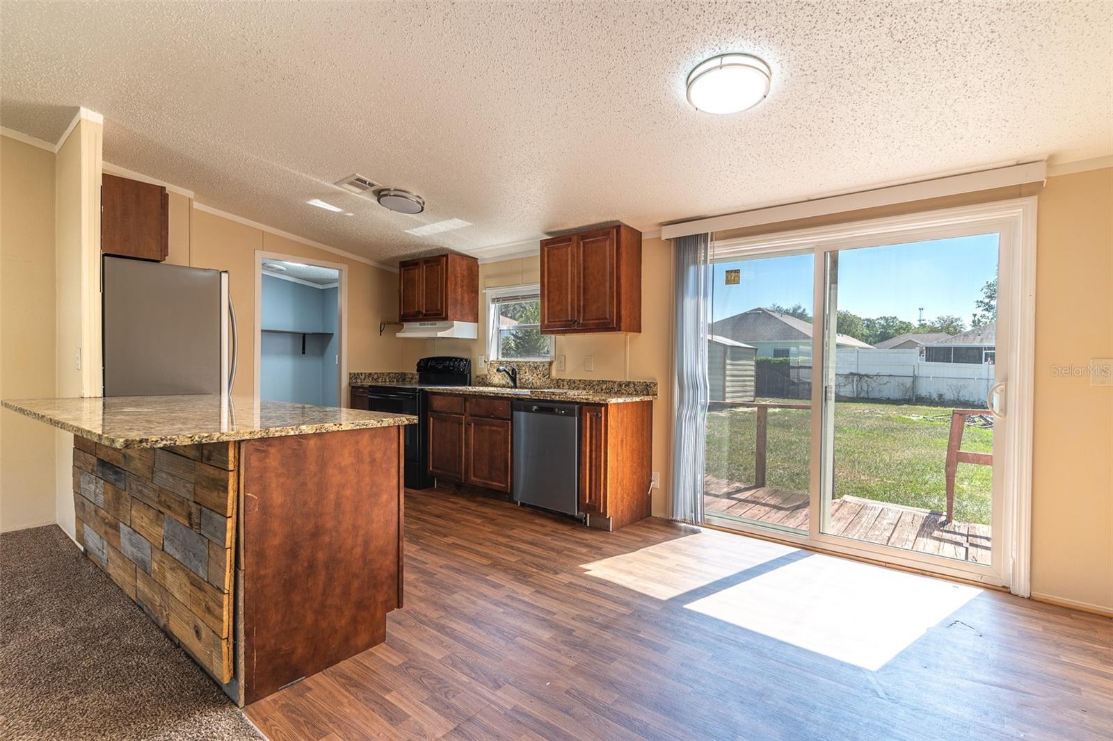 5676 Cherry Tree Drive, FL