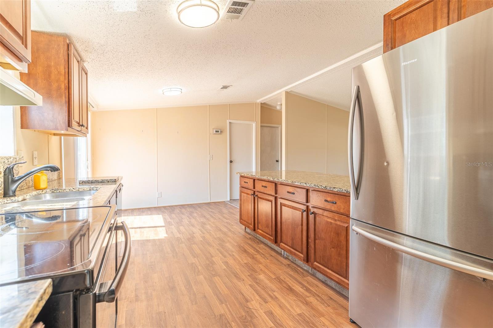 5676 Cherry Tree Drive, FL
