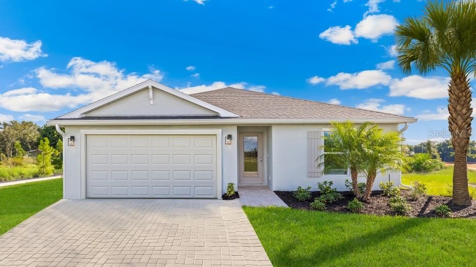 5192 Schubert Trail, FL