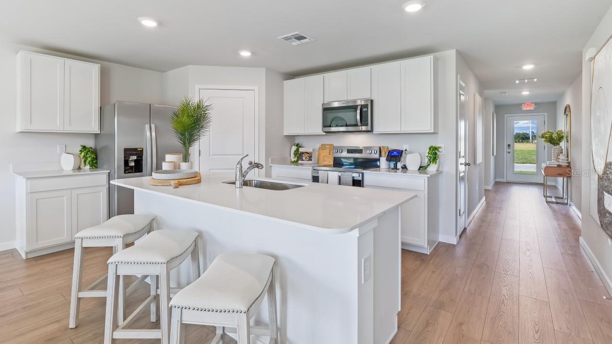 5192 Schubert Trail, FL