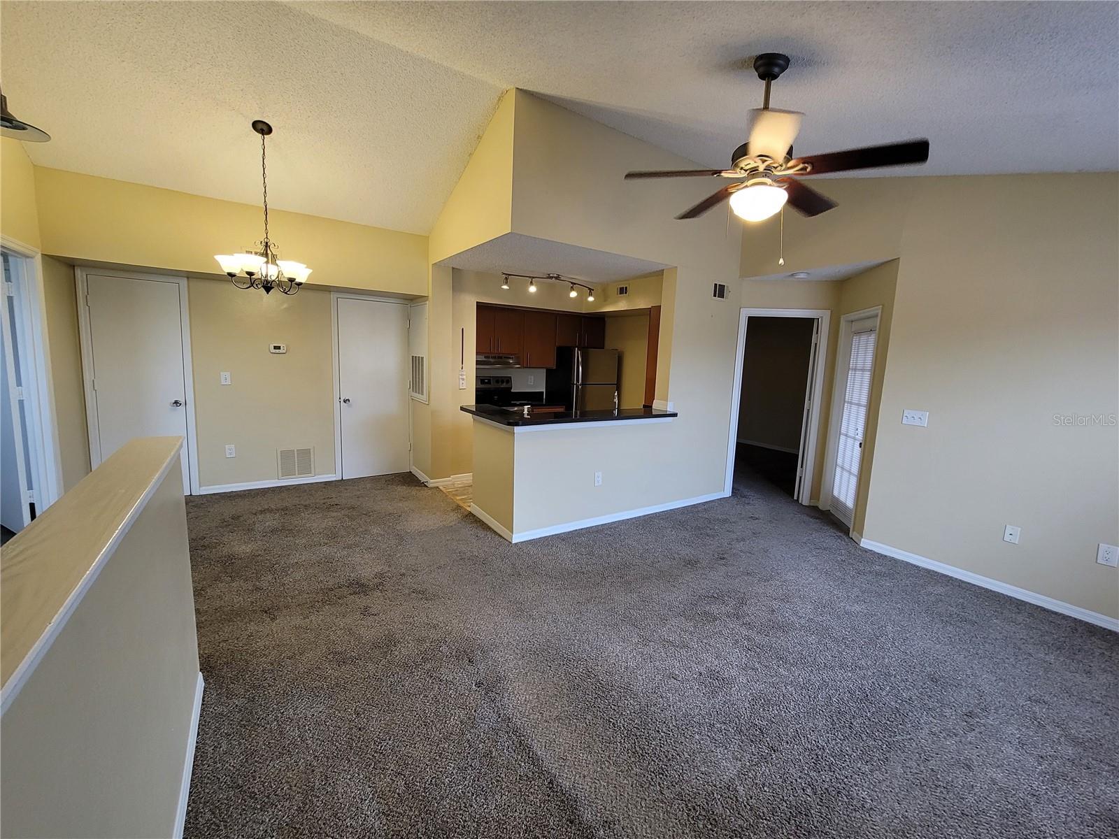 421 Fountainhead Circle, FL