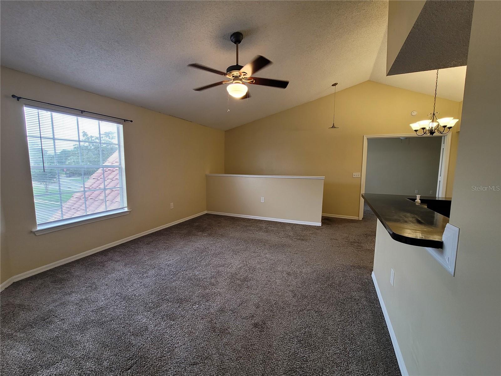 421 Fountainhead Circle, FL