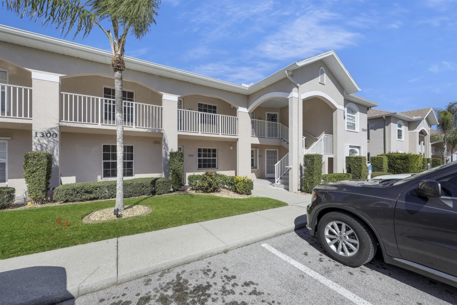 11644 Egret Circle, FL