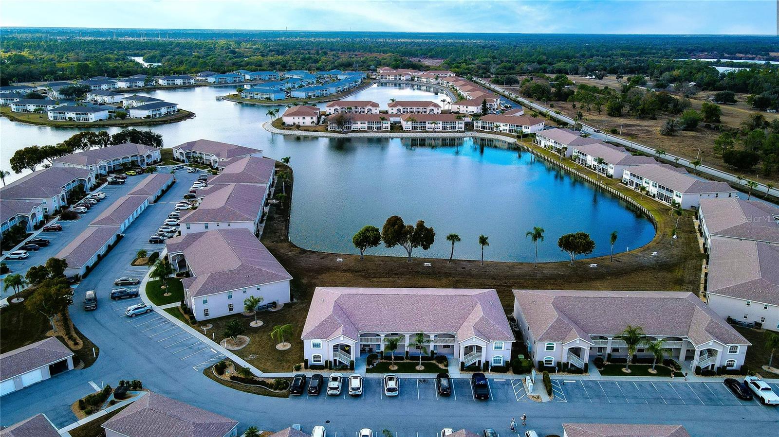 11644 Egret Circle, FL
