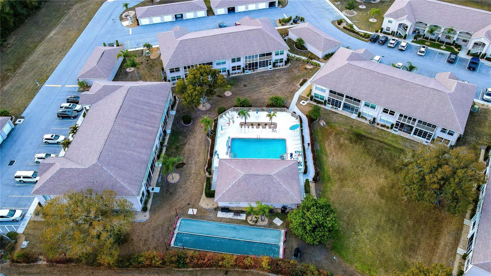 11644 Egret Circle, FL