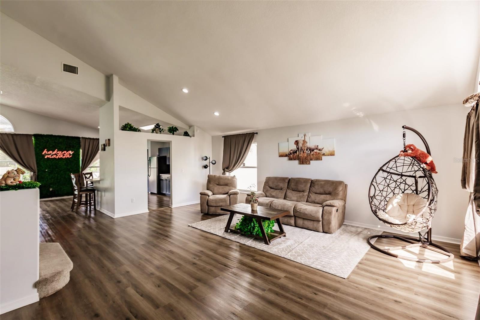 3022 Bransbury Court, FL