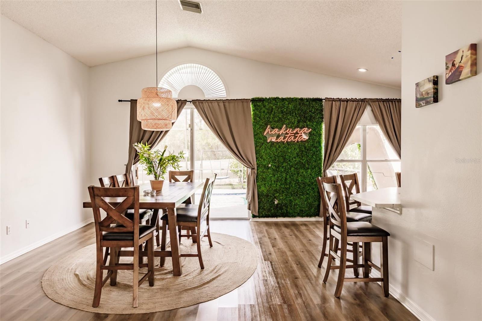3022 Bransbury Court, FL