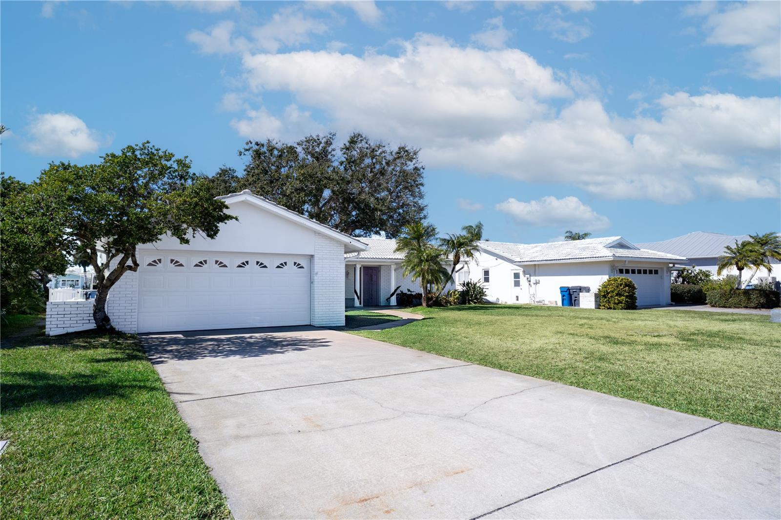 11800 6th Street, FL