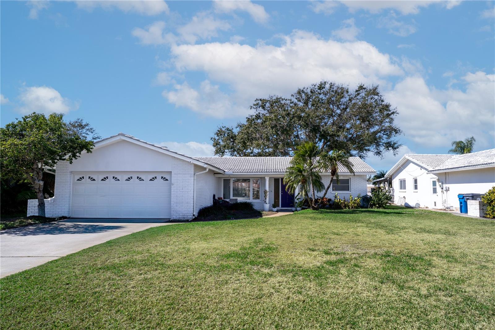 11800 6th Street, FL
