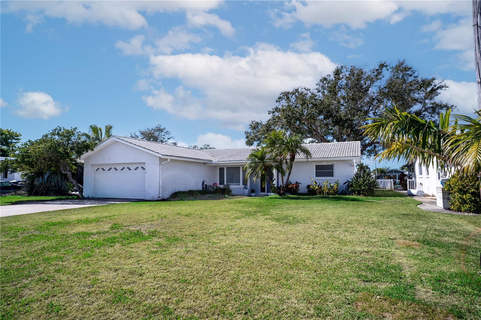 11800 6th Street, FL