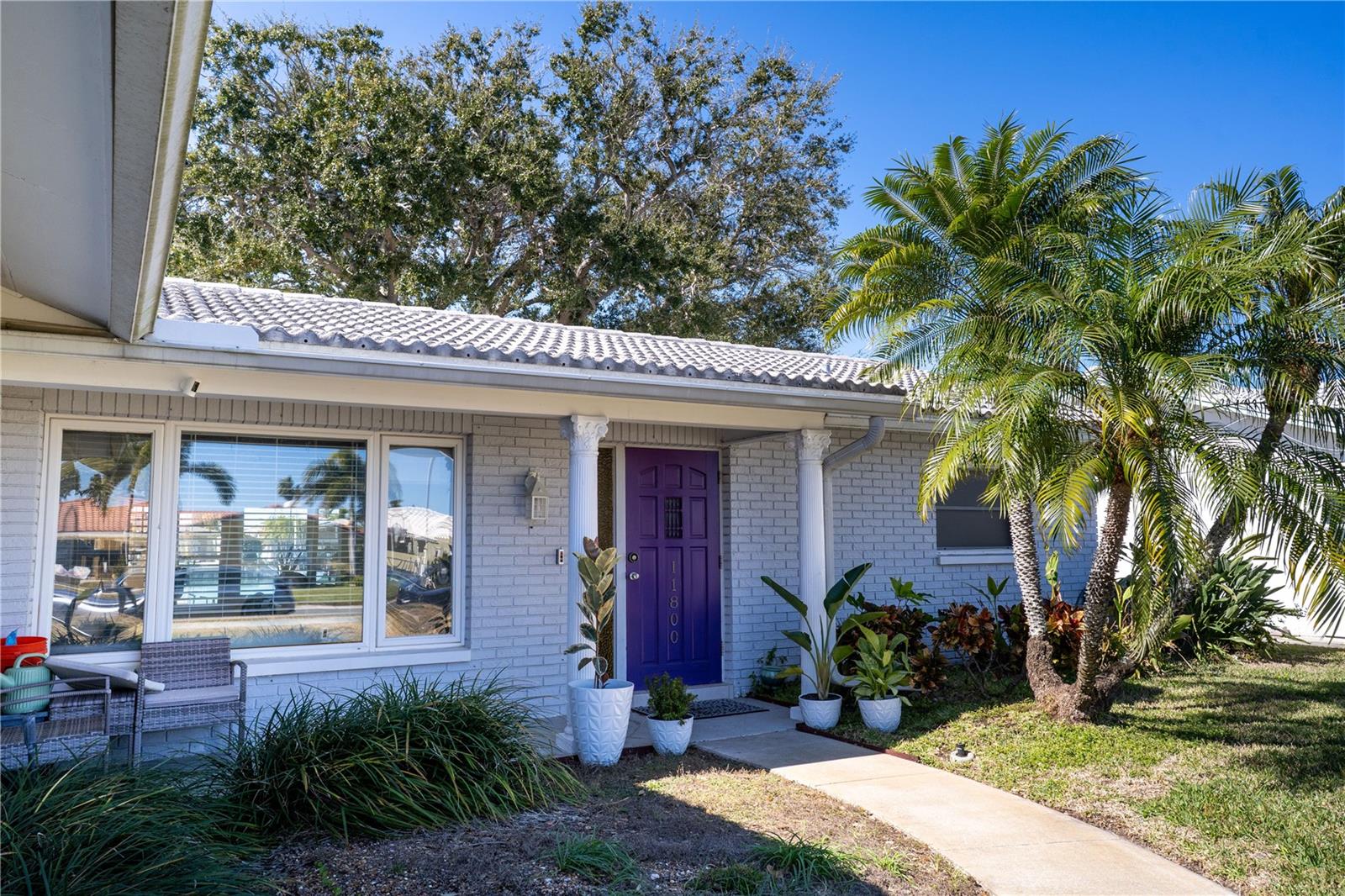 11800 6th Street, FL