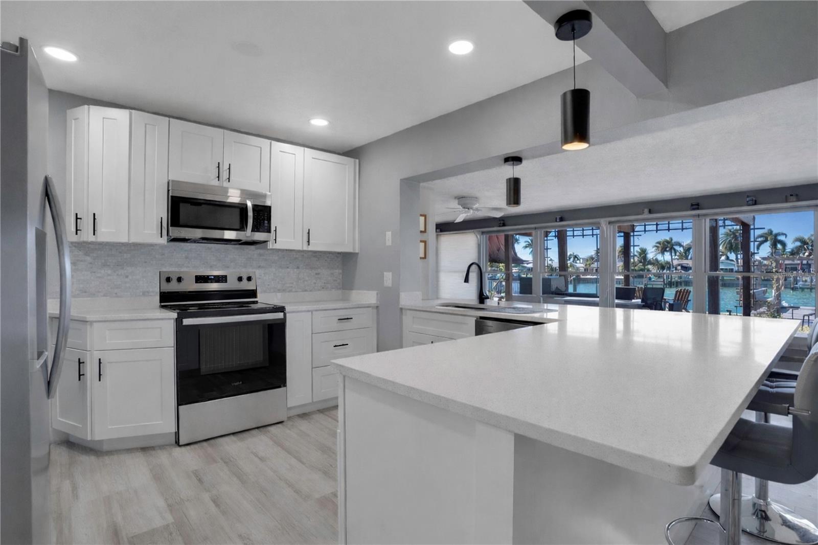 11800 6th Street, FL